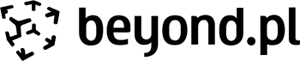 Beyond.pl